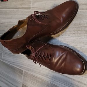 Cole Haan Men's Dress Shoes